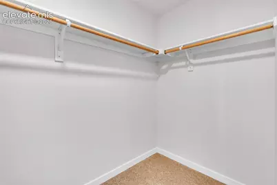 9599 Feathergrass Drive, Colorado Springs, CO 80927 - Photo 26