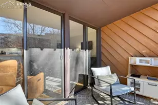 935 Saturn Dr, Colorado Springs, CO 80905 - Photo 26