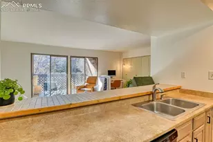 935 Saturn Dr, Colorado Springs, CO 80905 - Photo 8