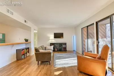 935 Saturn Drive #230, Colorado Springs, CO 80905 - Photo 16