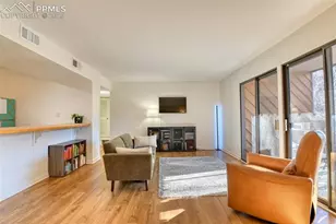 935 Saturn Dr, Colorado Springs, CO 80905 - Photo 16