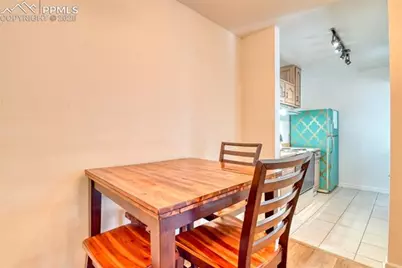 935 Saturn Drive #230, Colorado Springs, CO 80905 - Photo 10