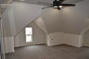 805 Raton Ave, La Junta, CO 81050 - Photo 20