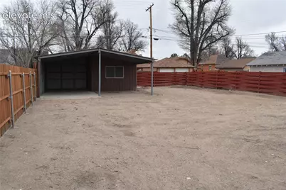 805 Raton Avenue, La Junta, CO 81050 - Photo 22