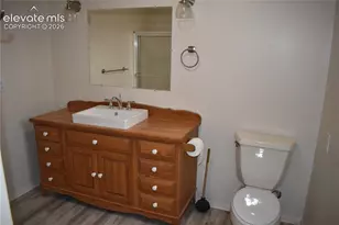 805 Raton Ave, La Junta, CO 81050 - Photo 12