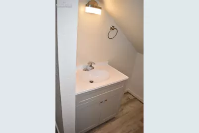 805 Raton Avenue, La Junta, CO 81050 - Photo 18