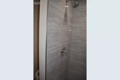805 Raton Avenue, La Junta, CO 81050 - Photo 16