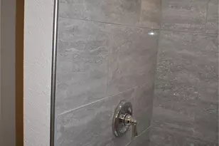 805 Raton Ave, La Junta, CO 81050 - Photo 16