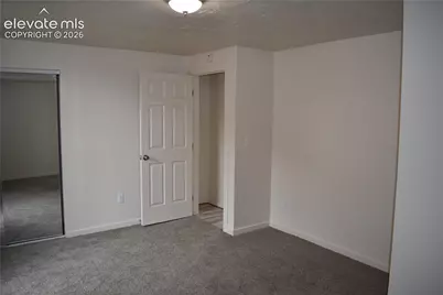 805 Raton Avenue, La Junta, CO 81050 - Photo 8
