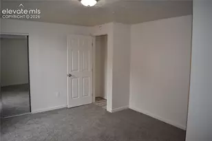 805 Raton Ave, La Junta, CO 81050 - Photo 8