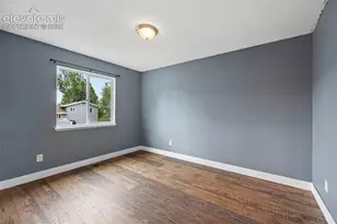 2297 Whitewood Dr, Colorado Springs, CO 80910 - Photo 12