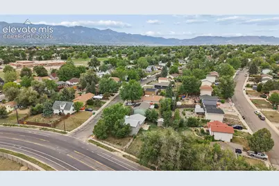 2297 Whitewood Drive, Colorado Springs, CO 80910 - Photo 32
