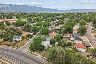 2297 Whitewood Dr, Colorado Springs, CO 80910 - Photo 32