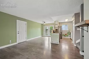2297 Whitewood Dr, Colorado Springs, CO 80910 - Photo 4