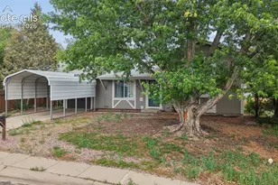 2297 Whitewood Dr, Colorado Springs, CO 80910 - Photo 34