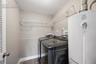 2297 Whitewood Dr, Colorado Springs, CO 80910 - Photo 22