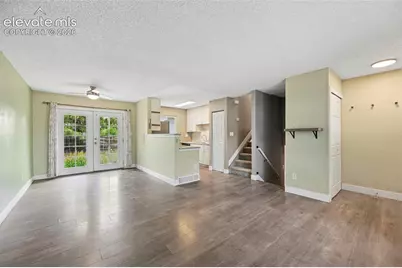 2297 Whitewood Drive, Colorado Springs, CO 80910 - Photo 6