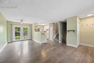 2297 Whitewood Dr, Colorado Springs, CO 80910 - Photo 6