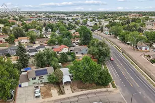 2297 Whitewood Dr, Colorado Springs, CO 80910 - Photo 28