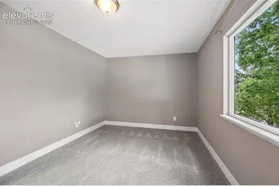 2297 Whitewood Drive, Colorado Springs, CO 80910 - Photo 14
