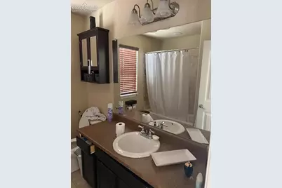 7327 Araia Drive, Fountain, CO 80817 - Photo 6