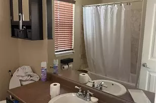 7327 Araia Dr, Fountain, CO 80817 - Photo 6