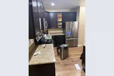 7327 Araia Drive, Fountain, CO 80817 - Photo 2