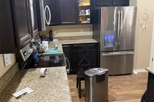 7327 Araia Dr, Fountain, CO 80817 - Photo 2