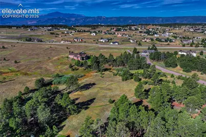3429 Blue Heron Spring Lane, Colorado Springs, CO 80908 - Photo 34