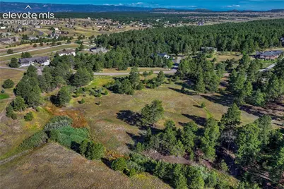 3429 Blue Heron Spring Lane, Colorado Springs, CO 80908 - Photo 40