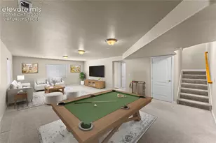 2823 Cinnabar Rd, Colorado Springs, CO 80921 - Photo 30
