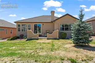 2823 Cinnabar Rd, Colorado Springs, CO 80921 - Photo 42
