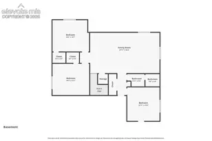 2823 Cinnabar Rd, Colorado Springs, CO 80921 - Photo 50