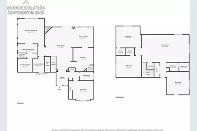 2823 Cinnabar Road, Colorado Springs, CO 80921 - Photo 48