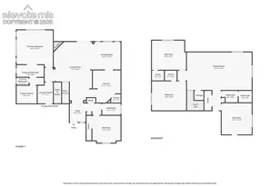 2823 Cinnabar Rd, Colorado Springs, CO 80921 - Photo 48