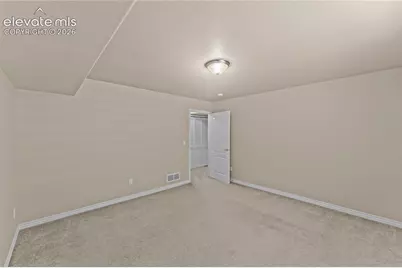 2823 Cinnabar Road, Colorado Springs, CO 80921 - Photo 34