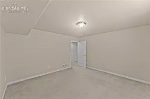 2823 Cinnabar Rd, Colorado Springs, CO 80921 - Photo 34