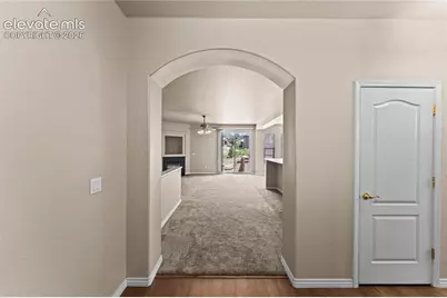 2823 Cinnabar Road, Colorado Springs, CO 80921 - Photo 6