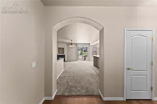 2823 Cinnabar Rd, Colorado Springs, CO 80921 - Photo 6