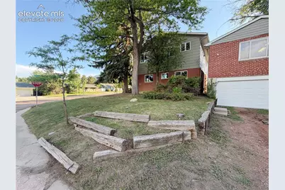 1102 Milky Way, Colorado Springs, CO 80905 - Photo 34