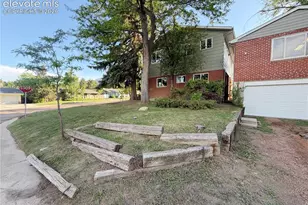 1102 Milky Way, Colorado Springs, CO 80905 - Photo 34