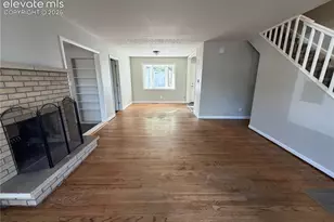 1102 Milky Way, Colorado Springs, CO 80905 - Photo 2