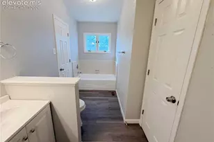 1102 Milky Way, Colorado Springs, CO 80905 - Photo 28