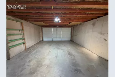 1102 Milky Way, Colorado Springs, CO 80905 - Photo 32