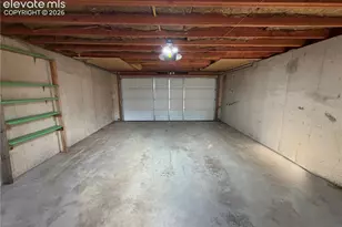 1102 Milky Way, Colorado Springs, CO 80905 - Photo 32