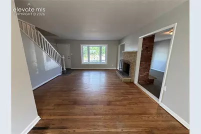 1102 Milky Way, Colorado Springs, CO 80905 - Photo 6