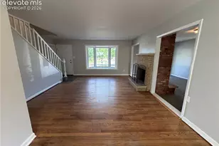1102 Milky Way, Colorado Springs, CO 80905 - Photo 6