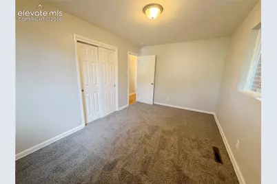 1102 Milky Way, Colorado Springs, CO 80905 - Photo 12