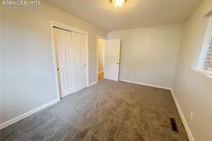 1102 Milky Way, Colorado Springs, CO 80905 - Photo 12