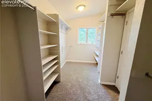 1102 Milky Way, Colorado Springs, CO 80905 - Photo 26